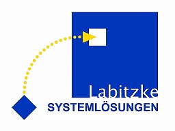 Labitzke GmbH – Systemlösungen